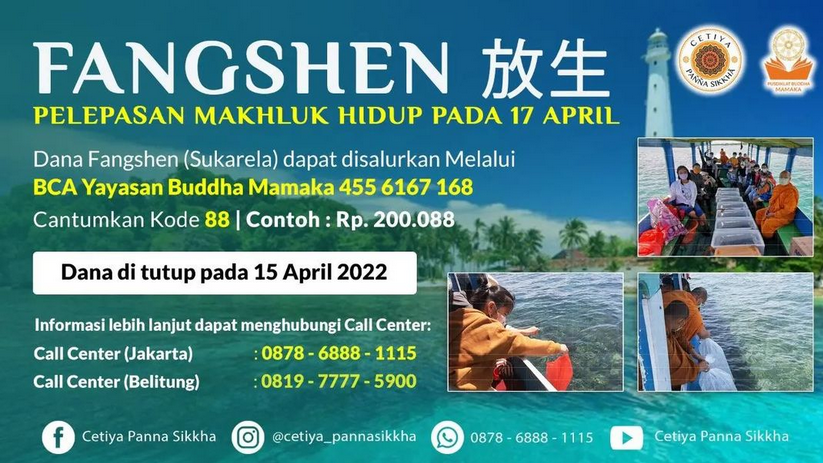 FANGSHEN APRIL 2022