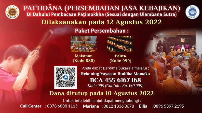 PATIDANA AGS 2022 NEW