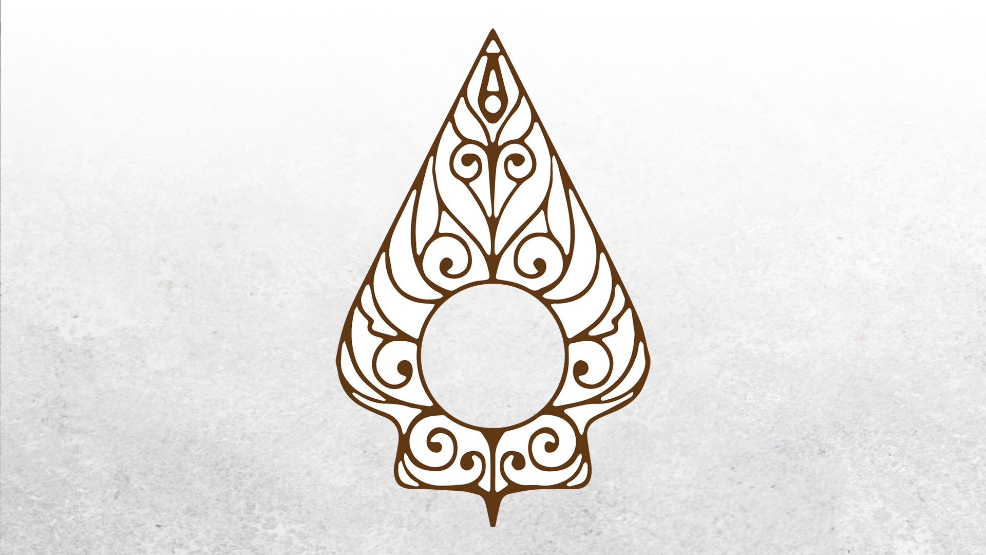 FILOSOFI LOGO 1