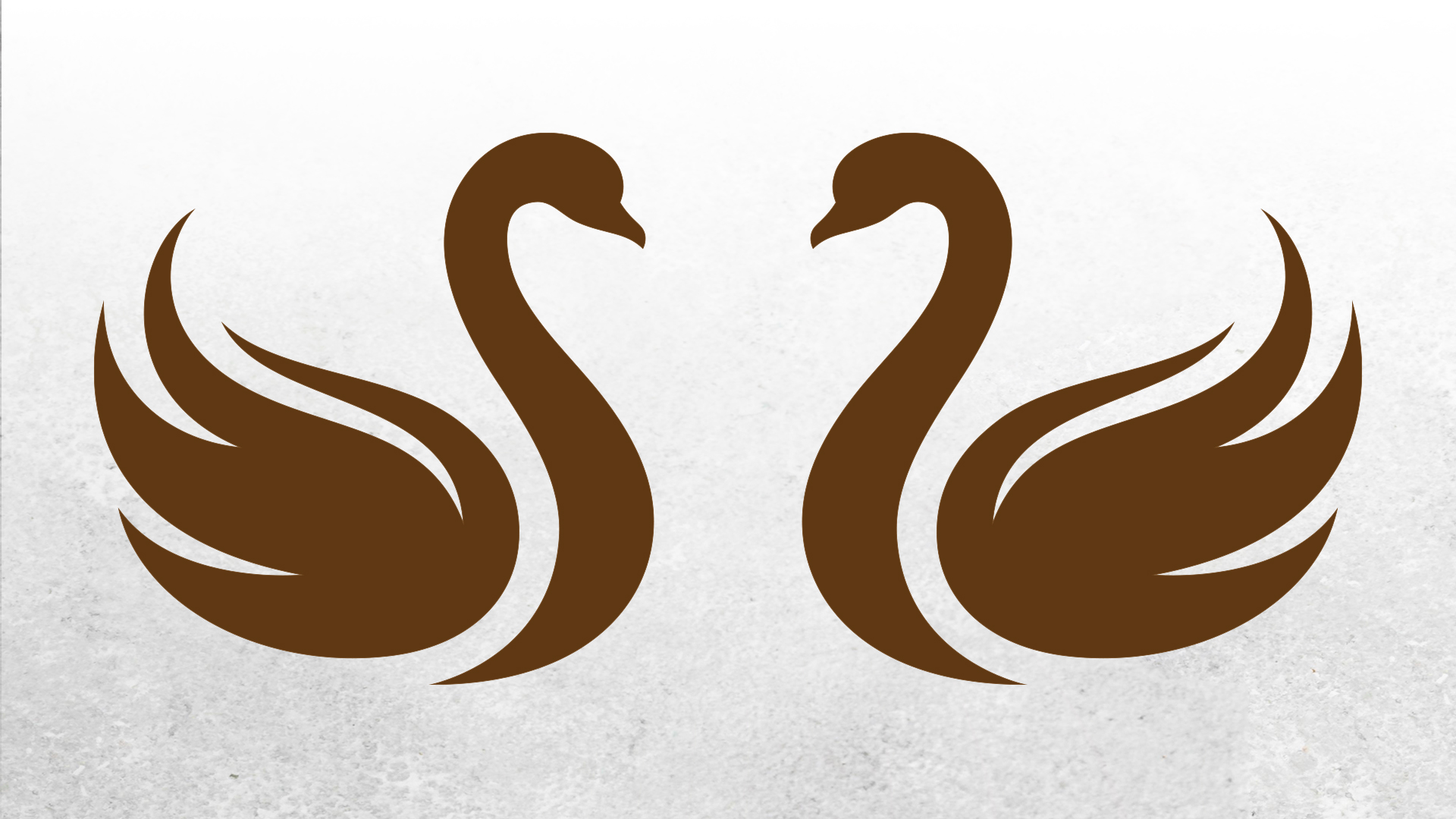 FILOSOFI LOGO 2