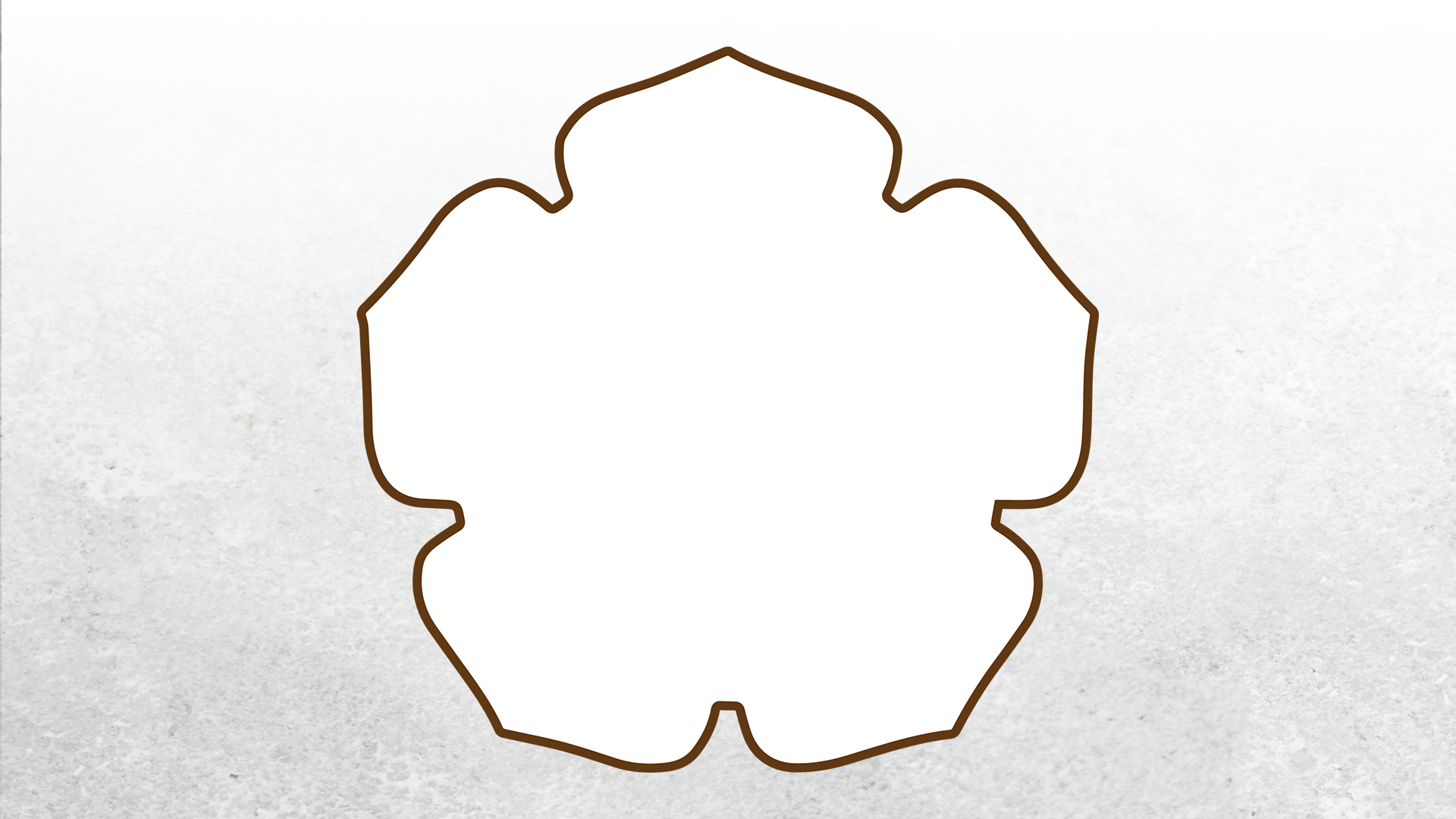 FILOSOFI LOGO 3