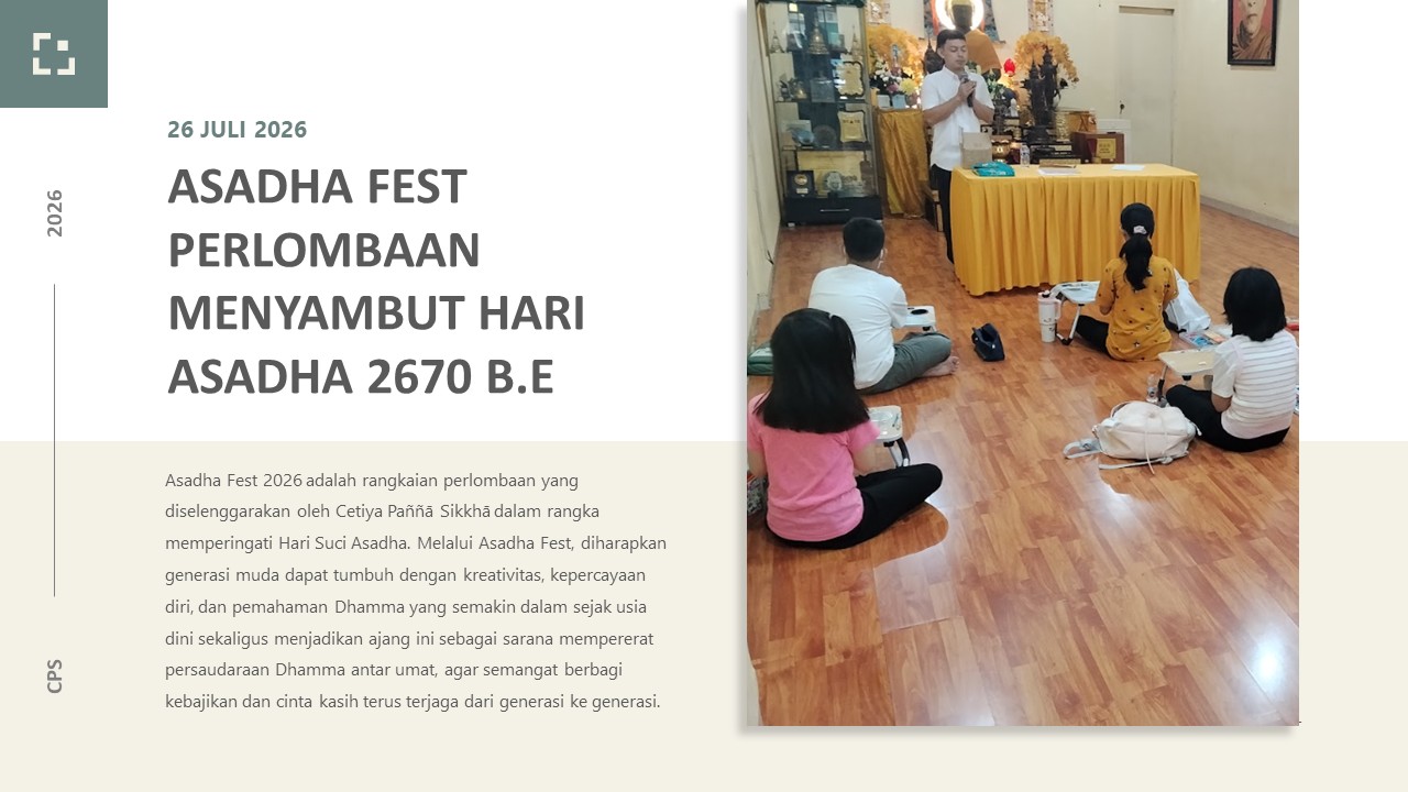 Slide11