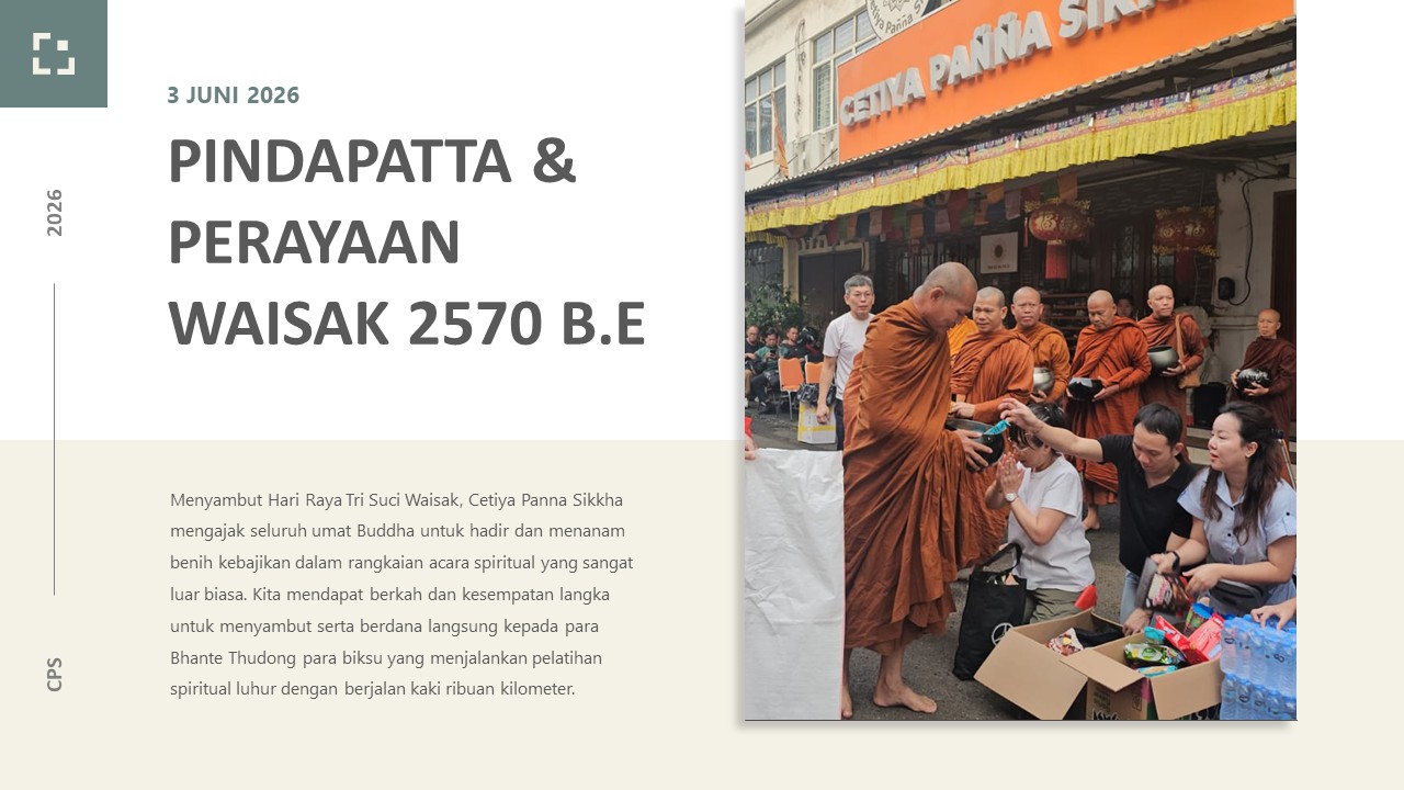 Slide15