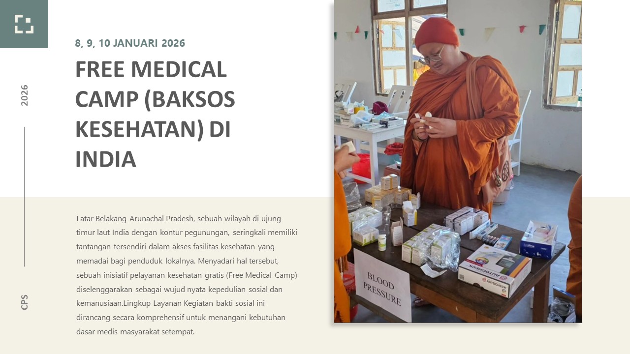 Slide19
