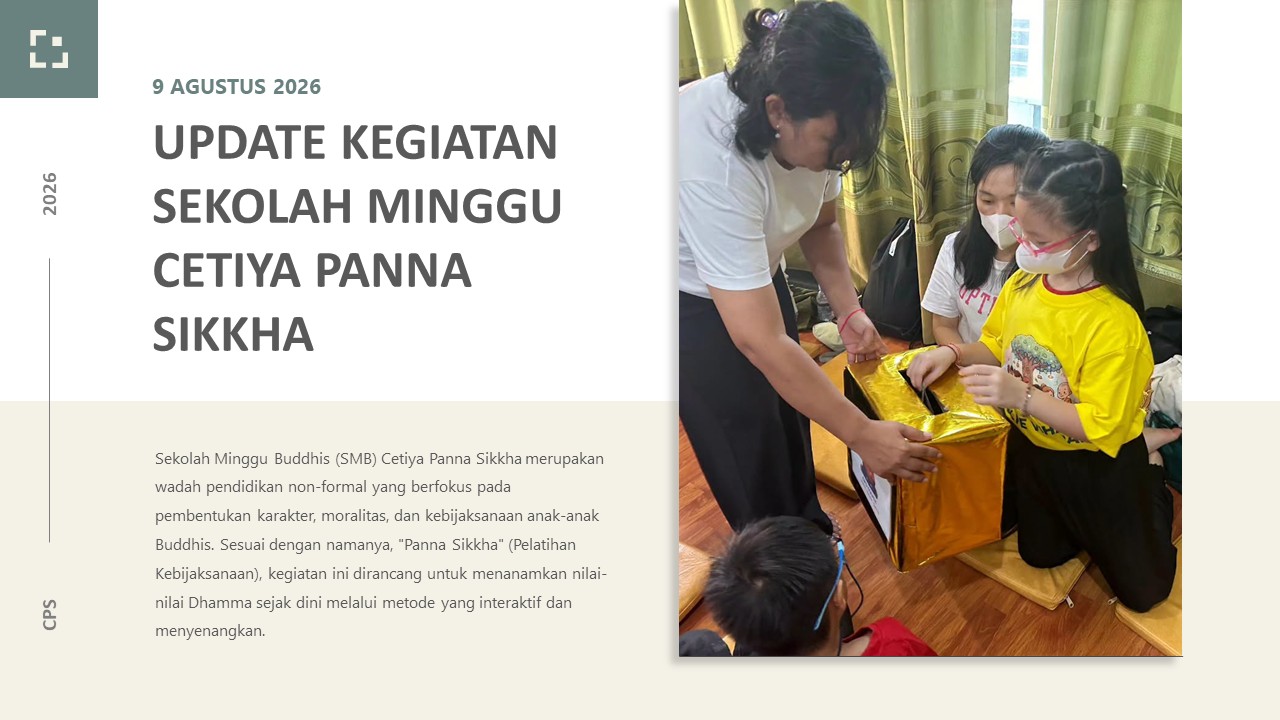Slide2