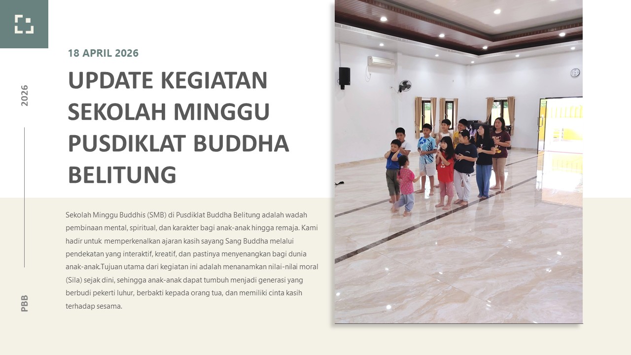 Slide36
