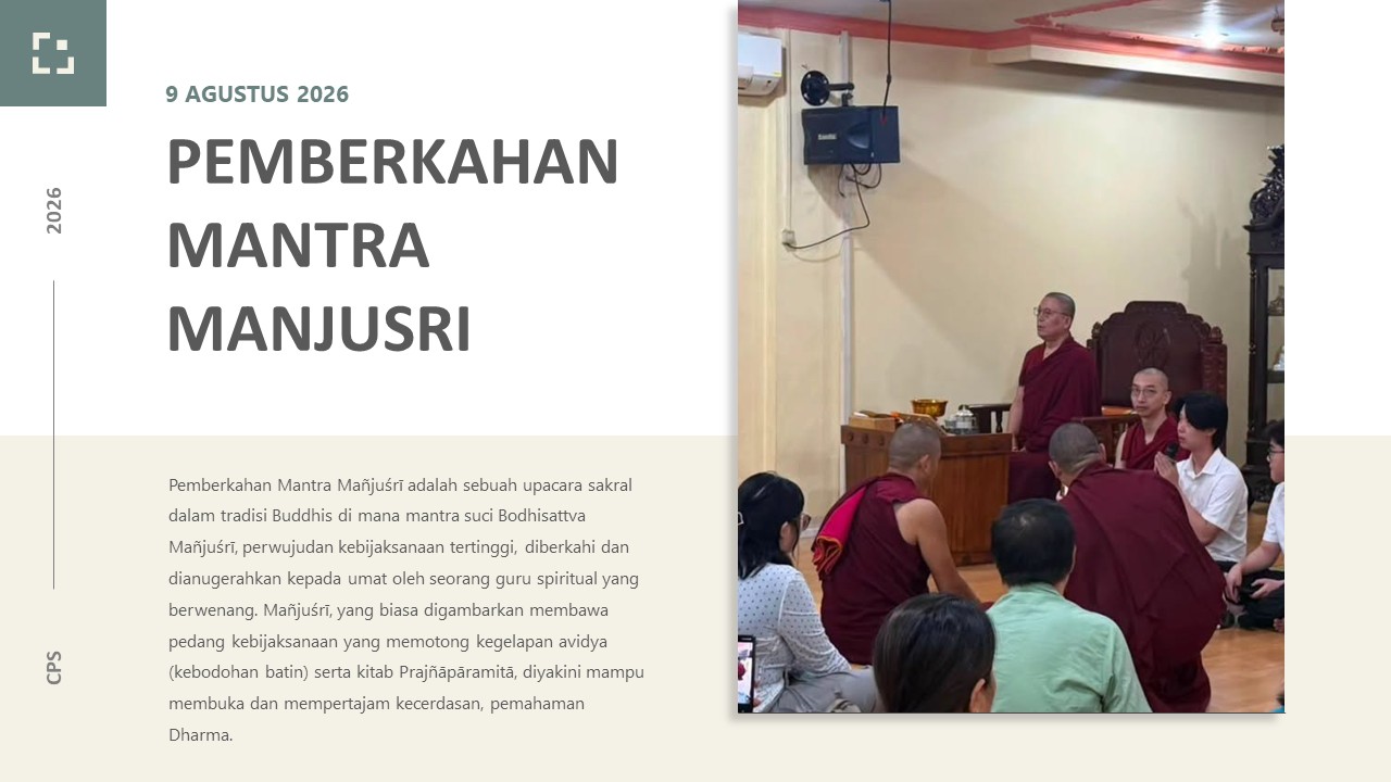 Slide7